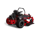 300S