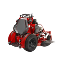 SRS™ Z1