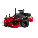 300S