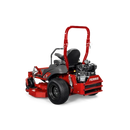 ISX 800