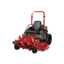 IS® 2600