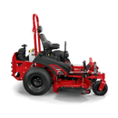 ISX 3300