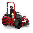 ISX 3300