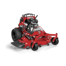 SRS™ Z2