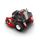 Vertex X-Series with 35 HP* Kawasaki FX1000V Engine and 60" UltraCut Series 6 Deck