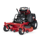 Vertex S-Series with 23.5 HP* Kawasaki FX730V Engine and 48" UltraCut Series 4 Deck