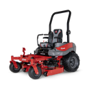 Radius S-Series with 23 HP Kawasaki FR691 Engine and 48” UltraCut Series 3 Deck