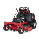 Vertex S-Series with 23.5 HP* Kawasaki FX730V Engine and 52" UltraCut Series 4 Deck