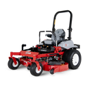 Lazer Z E-Series with 23.5HP* Kawasaki FX730V Engine and 60" UltraCut Series 4 Deck