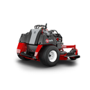 Vertex X-Series with 35 HP* Kawasaki FX1000V Engine and 60" UltraCut Series 6 Deck