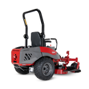 Radius S-Series with 23 HP Kawasaki FR691 Engine and 48” UltraCut Series 3 Deck