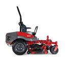 Radius S-Series with 24 HP* Kawasaki FR730 Engine and 60” UltraCut Series 3 Deck
