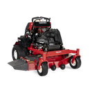 Vertex S-Series with 23.5 HP* Kawasaki FX730V Engine and 48" UltraCut Series 4 Deck