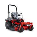 Lazer Z S-Series with 25.5 HP* Kawasaki FX801V Engine and 60" UltraCut Series 4 Deck