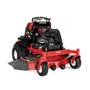 Vertex S-Series with 23.5 HP* Kawasaki FX730V Engine and 52" UltraCut Series 4 Deck