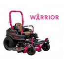 PATRIOT PINK WARRIOR