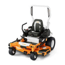 STIHL RZA 760 Battery Zero-Turn Mower | 60" Deck