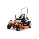 STIHL RZ 752i Zero-Turn Mower - WB04 011 3600 US