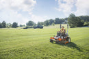 STIHL RZA 760 Battery Zero-Turn Mower | 60" Deck