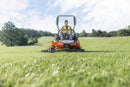 STIHL RZA 760 Battery Zero-Turn Mower | 60" Deck