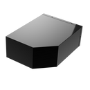 Titan Spare Battery (60Ah)