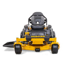 Hustler Raptor XDX 54" 939835