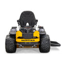 Hustler Raptor XDX 54" 939835