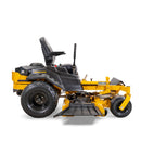 Hustler Raptor XDX 60" 939843