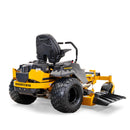 Hustler Raptor XDX 54" 939835
