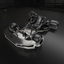 Hawk V3 Electric