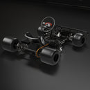 Hawk V3 Electric