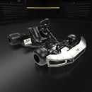 Hawk V3 Electric