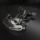 Hawk V3 Electric
