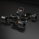 Hawk V3 Electric