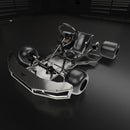 Hawk V3 Electric
