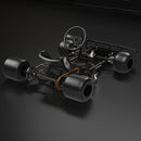 Hawk V3 Electric