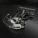 Hawk V3 Electric