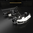 Hawk V3 Electric