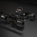 Hawk V3 Electric