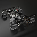 Hawk V3 Electric