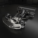 Hawk V3 Electric