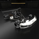 Hawk V3 Electric