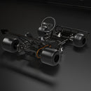 Hawk V3 Electric