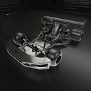 Hawk V3 Electric