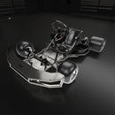 Hawk V3 Electric