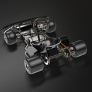 Hawk V3 Electric