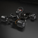 Hawk V3 Electric