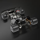 Hawk V3 Electric
