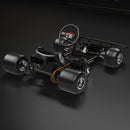 Hawk V3 Electric