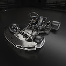 Hawk V3 Electric